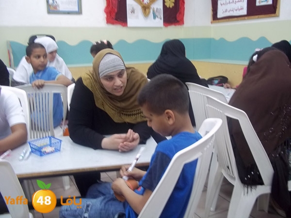 zhra2motherday319 (2).JPG